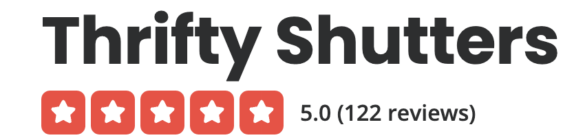 Yelp
